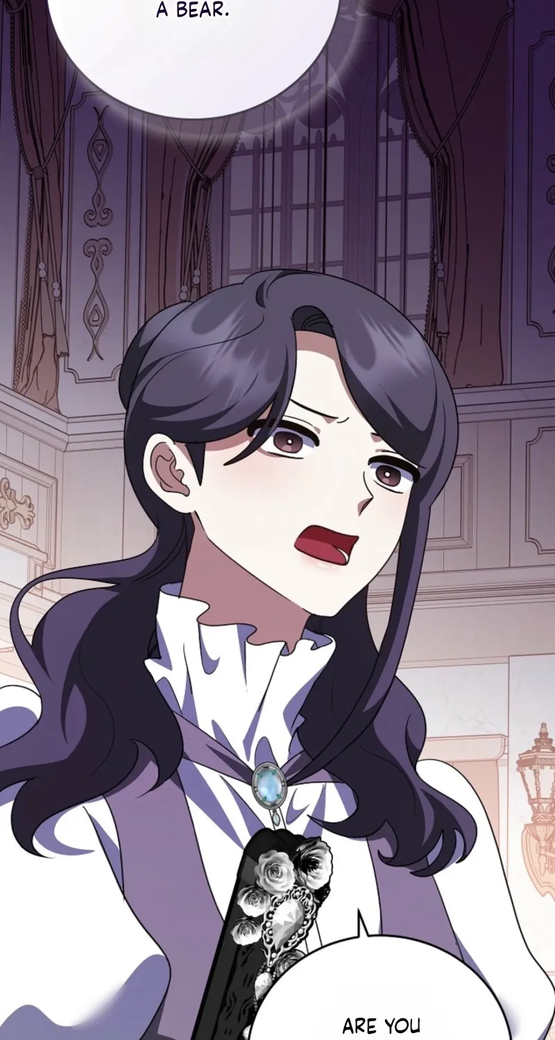 Let’s Start Part 2 of this Ruined Work Chapter 35 page 79 - 