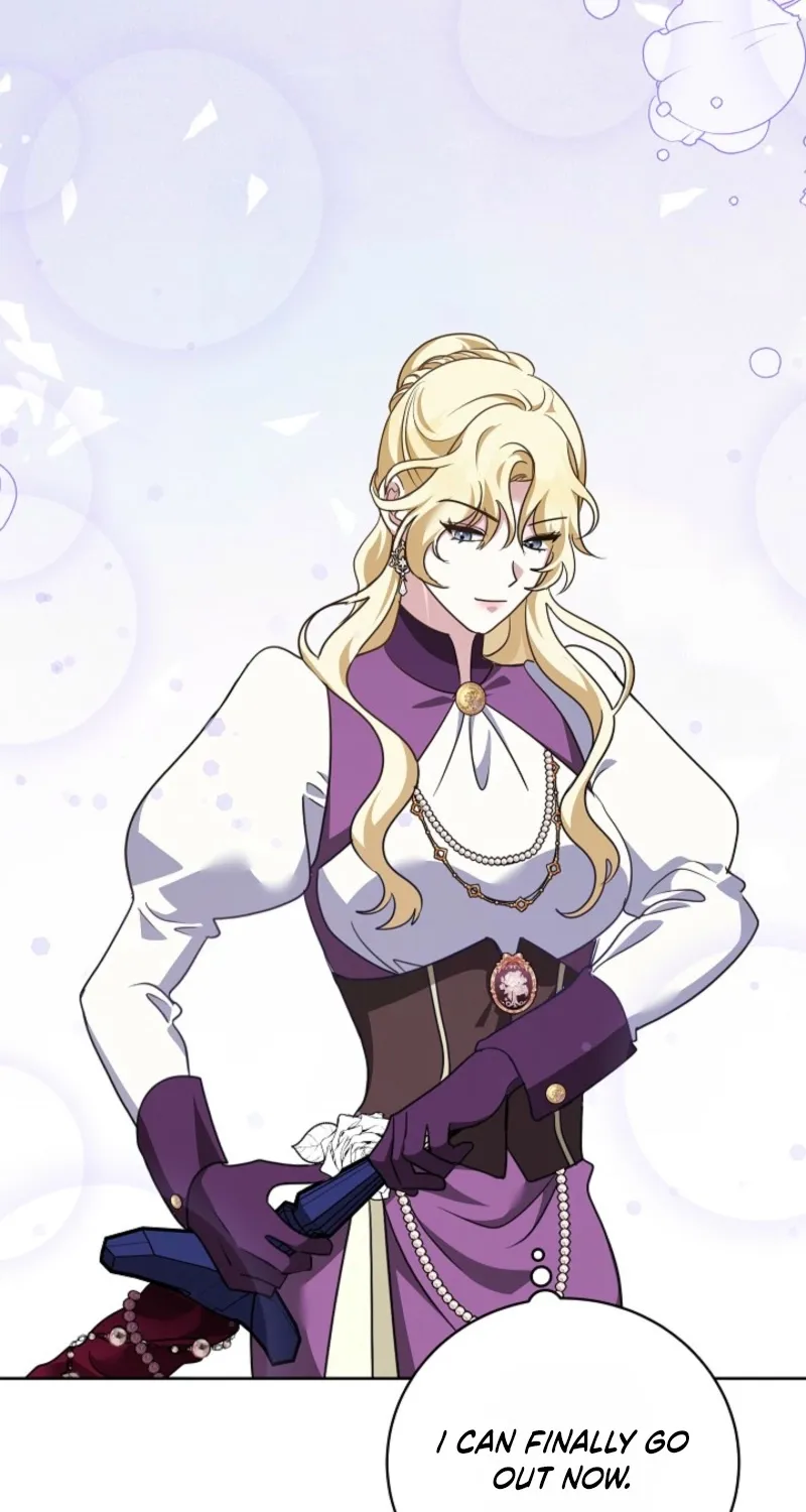 Let’s Start Part 2 of this Ruined Work Chapter 35 page 9 - 