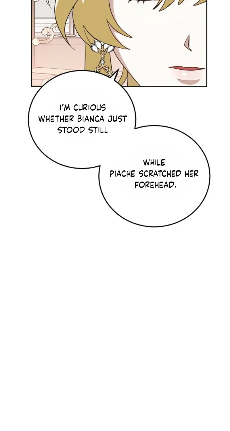 Let’s Start Part 2 of this Ruined Work Chapter 35 page 81 - 