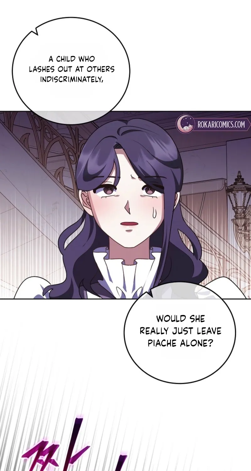 Let’s Start Part 2 of this Ruined Work Chapter 35 page 82 - 