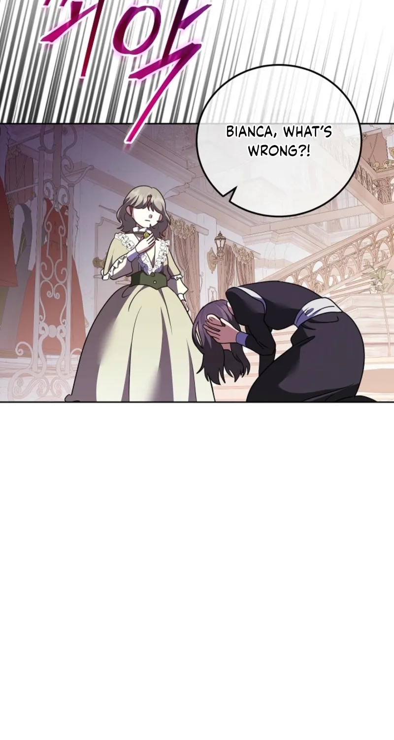 Let’s Start Part 2 of this Ruined Work Chapter 35 page 83 - 