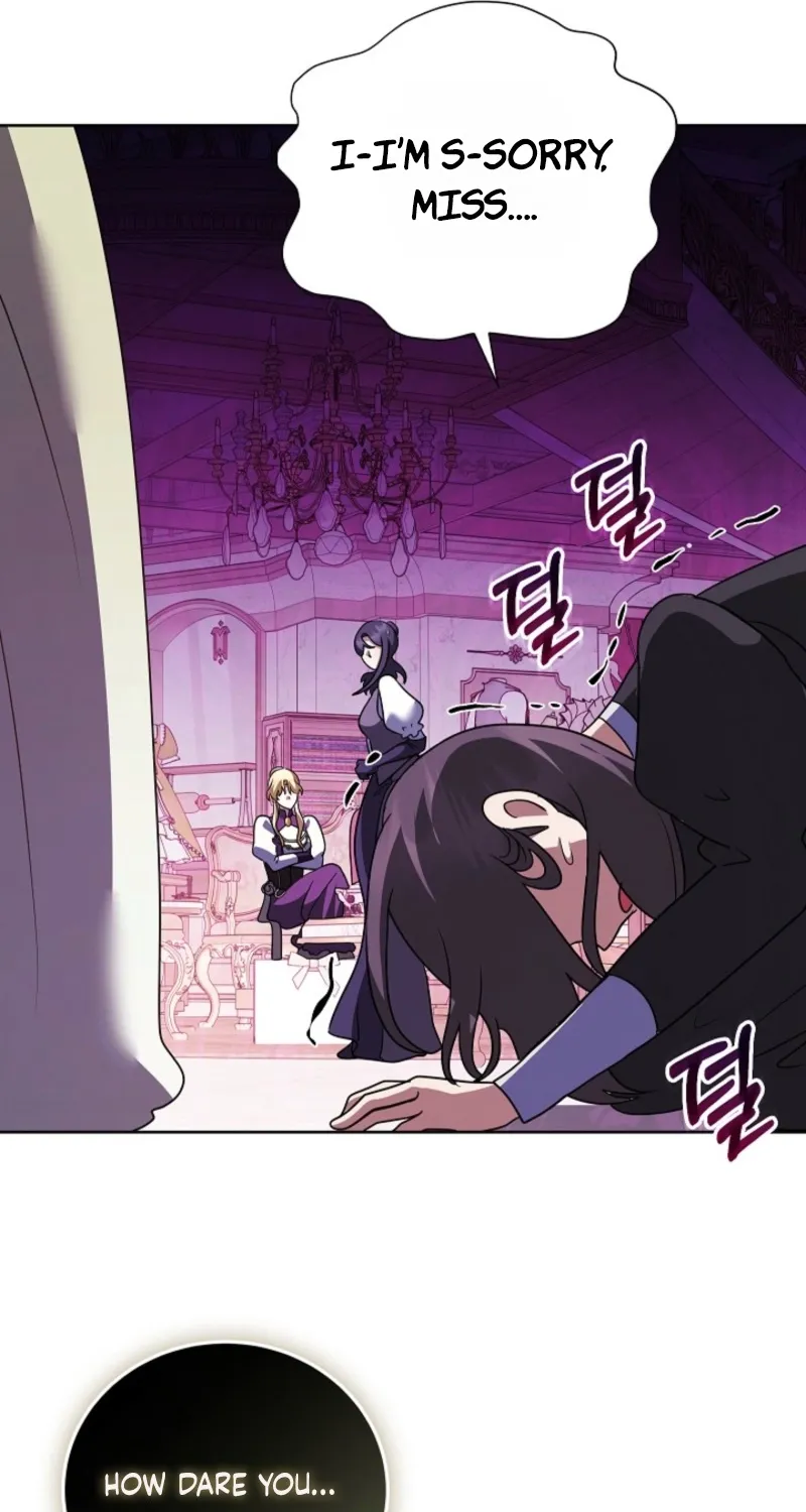 Let’s Start Part 2 of this Ruined Work Chapter 35 page 85 - 