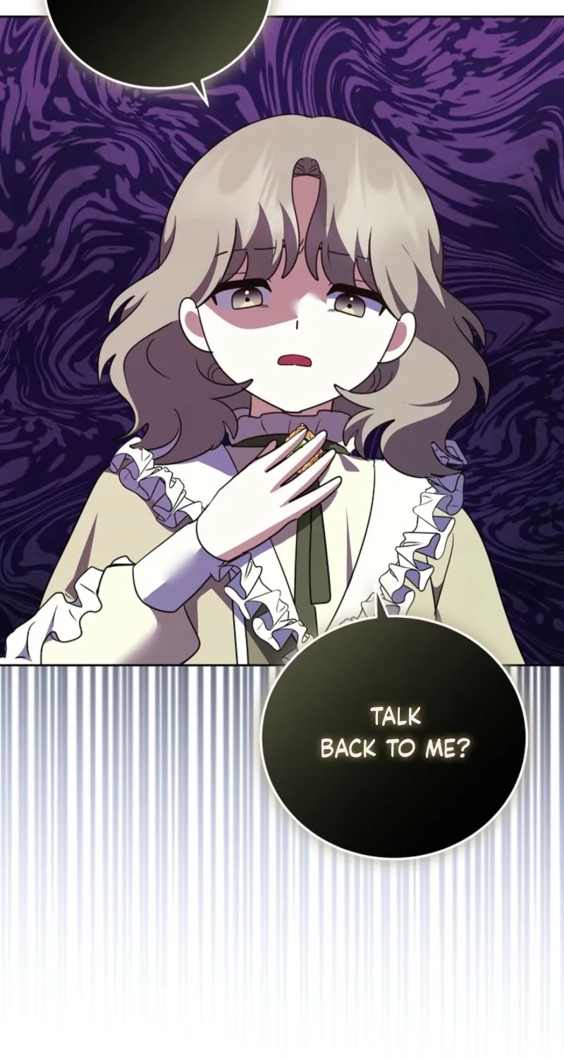 Let’s Start Part 2 of this Ruined Work Chapter 35 page 86 - 