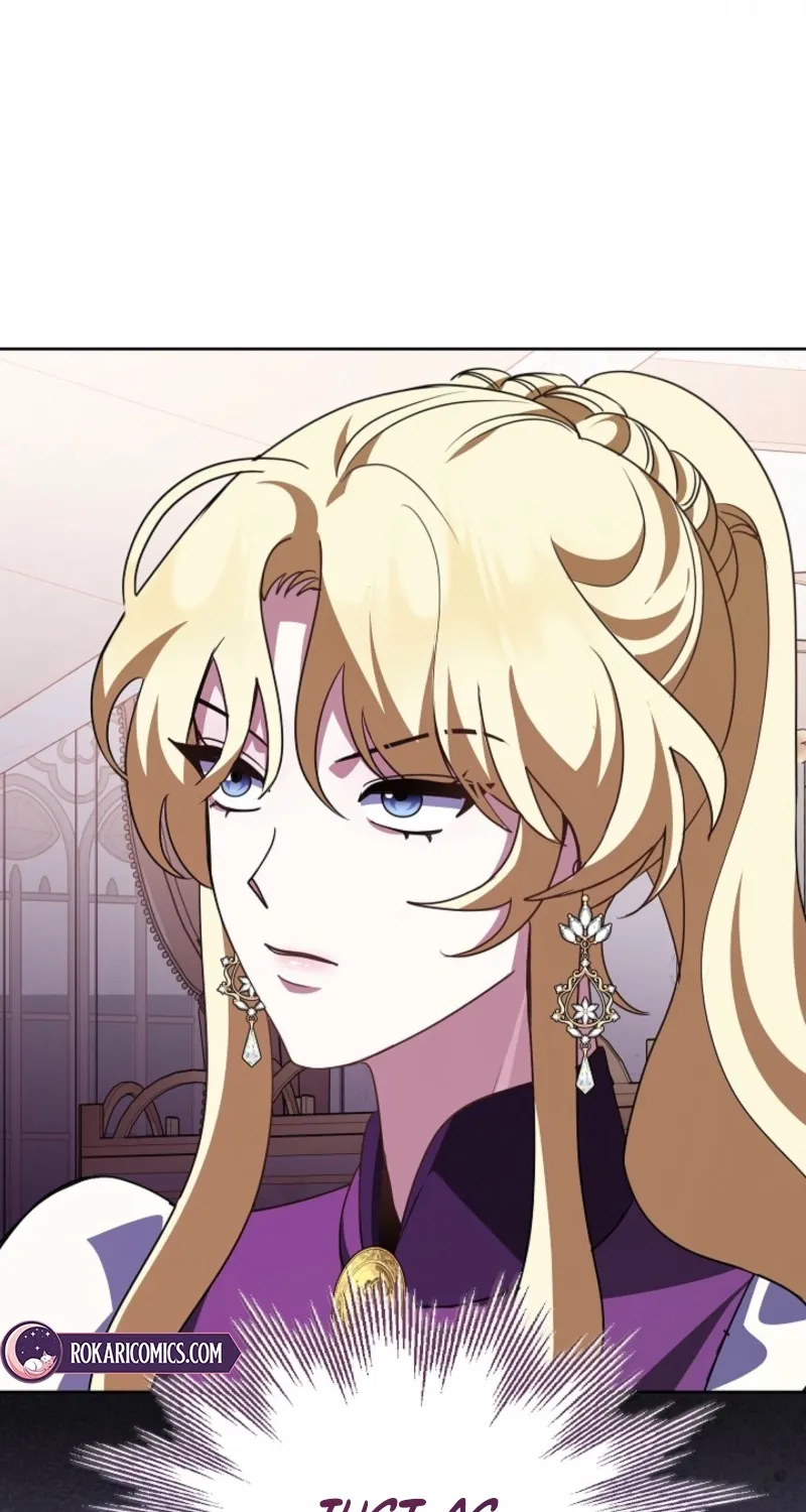 Let’s Start Part 2 of this Ruined Work Chapter 35 page 87 - 