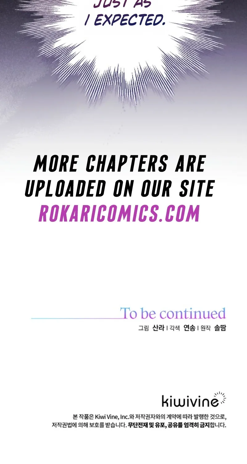 Let’s Start Part 2 of this Ruined Work Chapter 35 page 88 - 