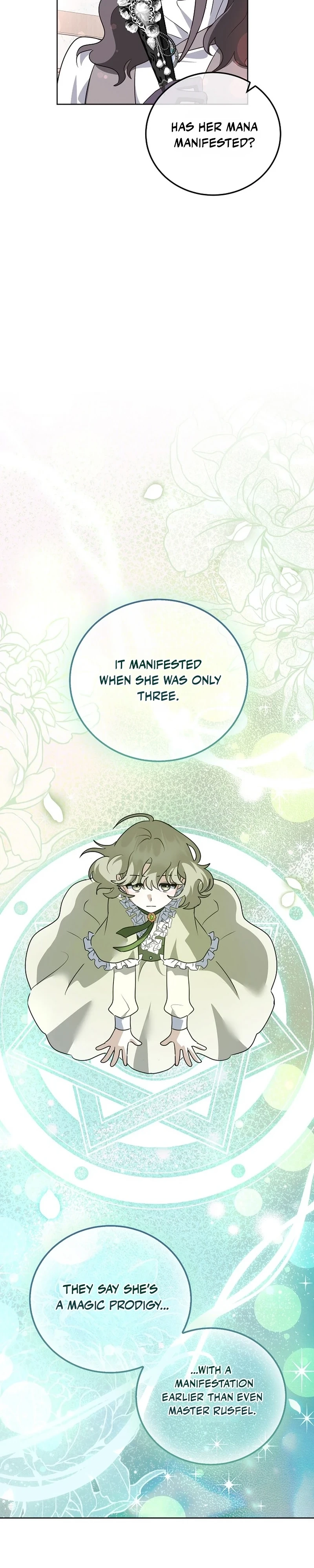Let’s Start Part 2 of this Ruined Work Chapter 36 page 13 - 