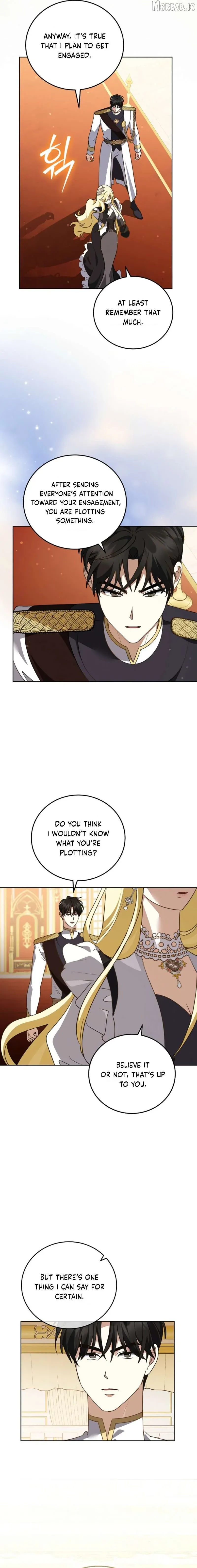 Let’s Start Part 2 of this Ruined Work Chapter 38 page 2 - 