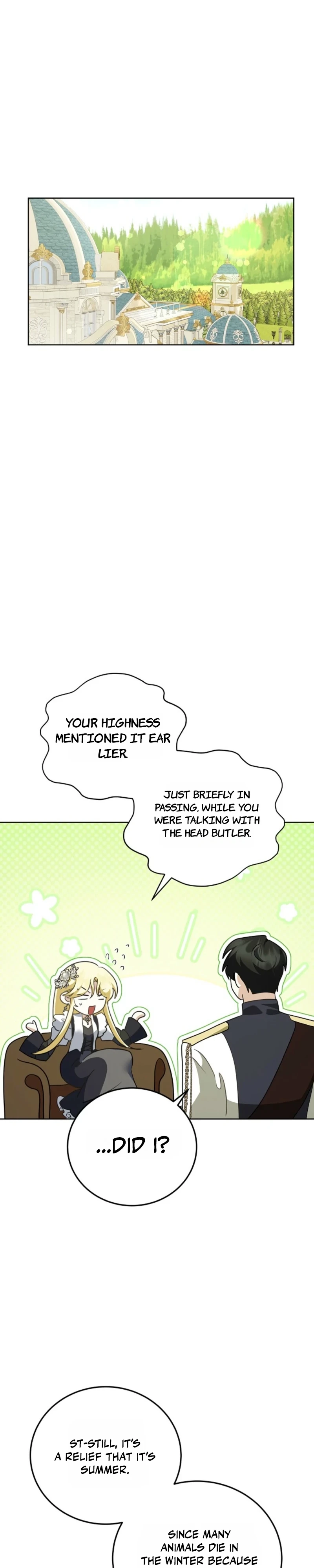 Let’s Start Part 2 of this Ruined Work Chapter 39 page 14 - 