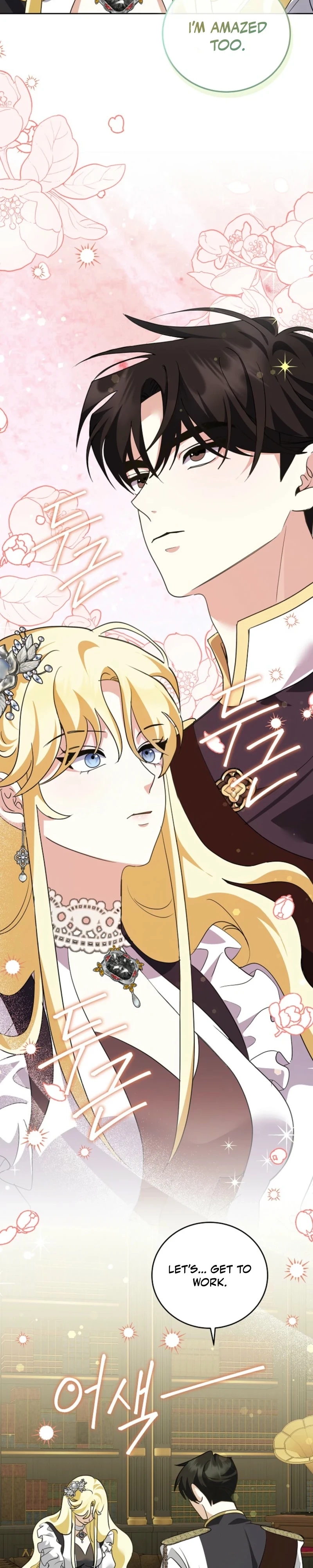 Let’s Start Part 2 of this Ruined Work Chapter 39 page 25 - 