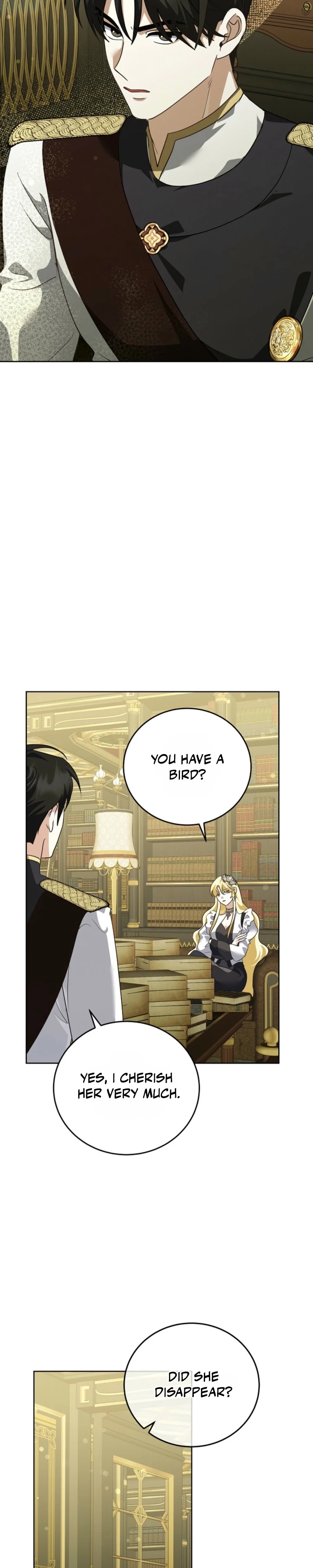 Let’s Start Part 2 of this Ruined Work Chapter 39 page 7 - 