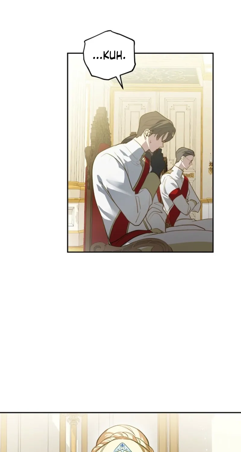 Let’s Start Part 2 of this Ruined Work Chapter 4 page 11 - 