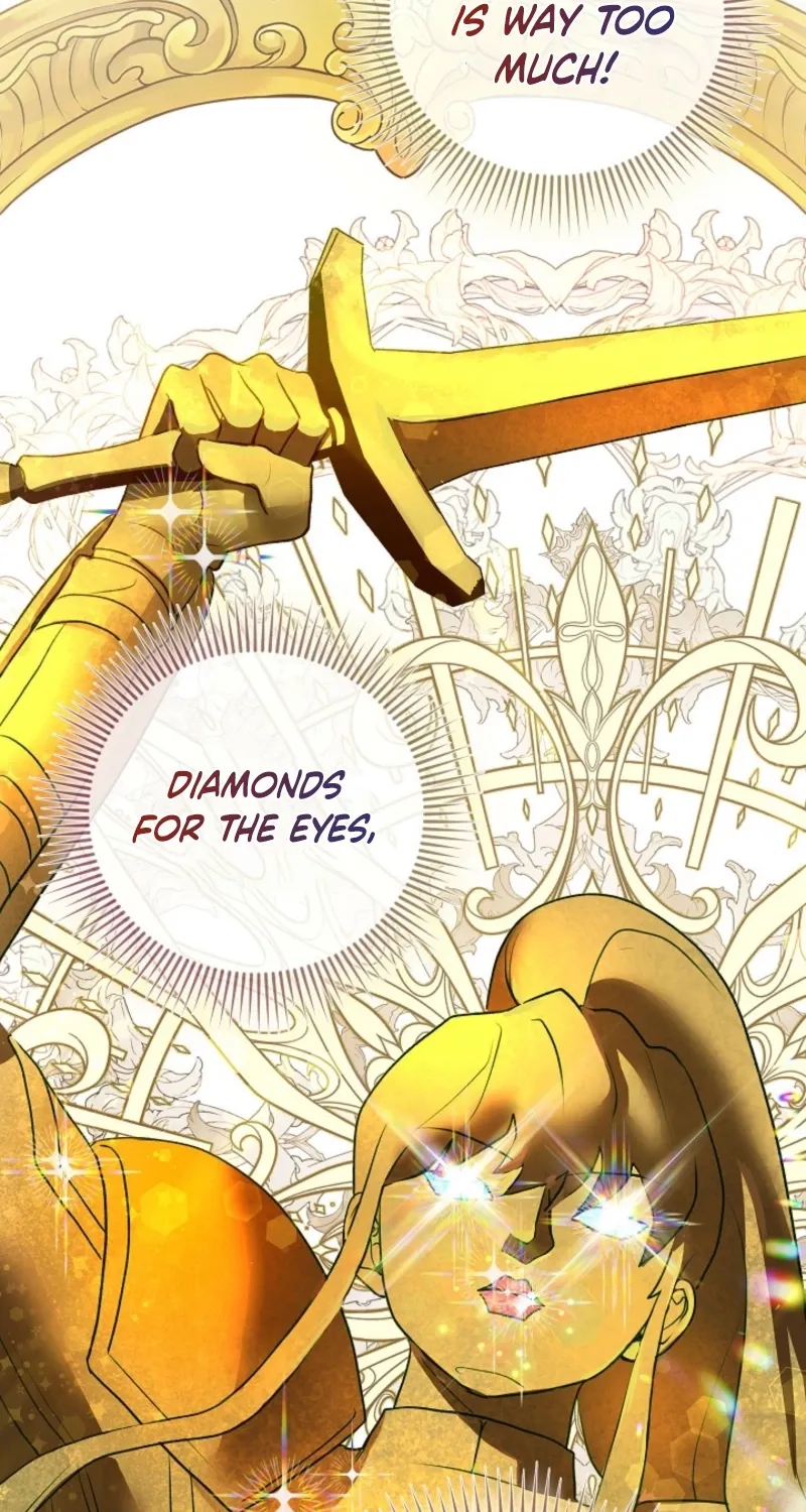 Let’s Start Part 2 of this Ruined Work Chapter 4 page 13 - 