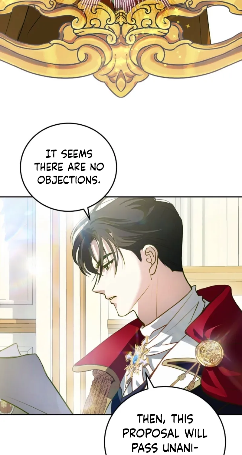 Let’s Start Part 2 of this Ruined Work Chapter 4 page 15 - 