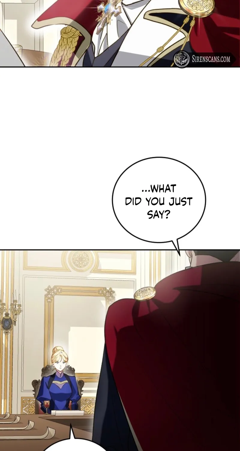 Let’s Start Part 2 of this Ruined Work Chapter 4 page 17 - 