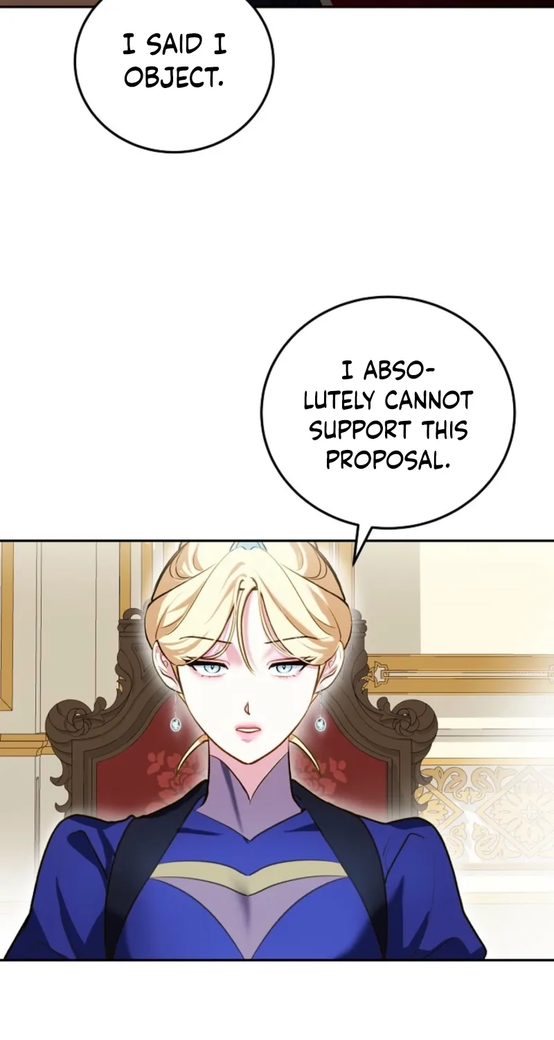 Let’s Start Part 2 of this Ruined Work Chapter 4 page 18 - 