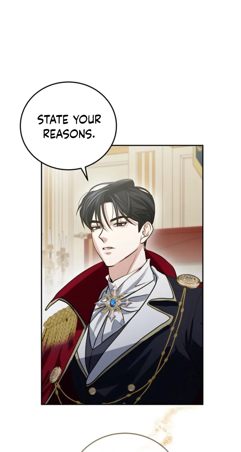 Let’s Start Part 2 of this Ruined Work Chapter 4 page 19 - 