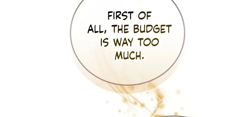 Let’s Start Part 2 of this Ruined Work Chapter 4 page 20 - 