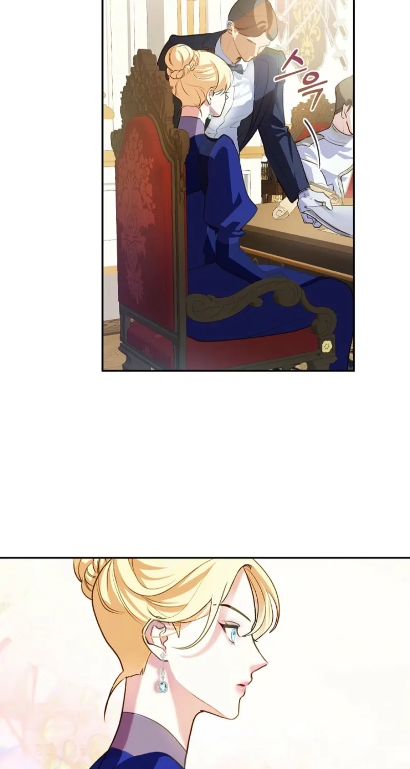 Let’s Start Part 2 of this Ruined Work Chapter 4 page 3 - 