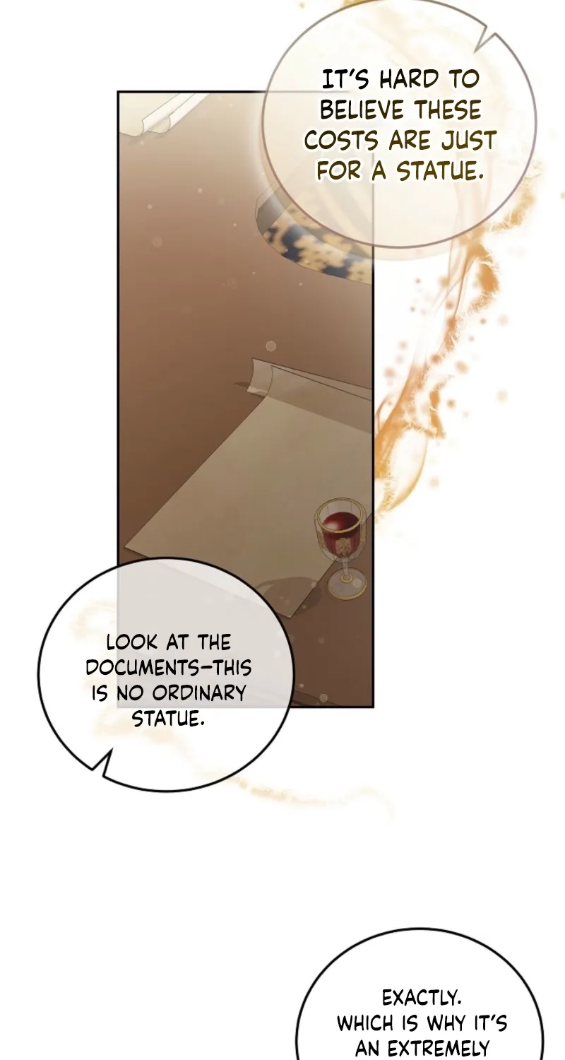 Let’s Start Part 2 of this Ruined Work Chapter 4 page 21 - 