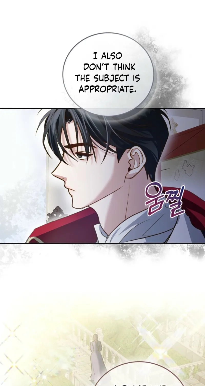 Let’s Start Part 2 of this Ruined Work Chapter 4 page 24 - 