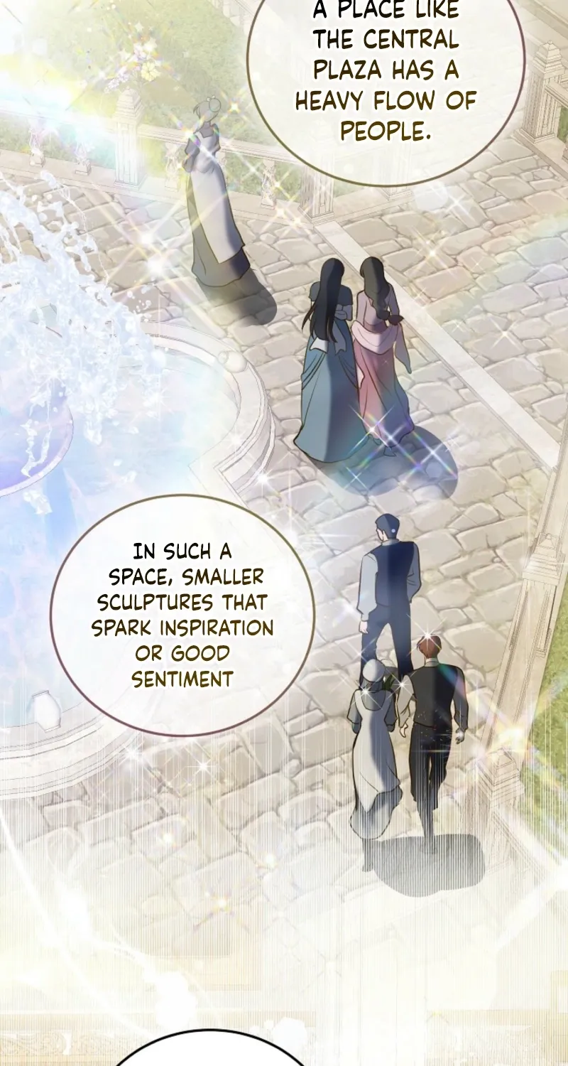 Let’s Start Part 2 of this Ruined Work Chapter 4 page 25 - 