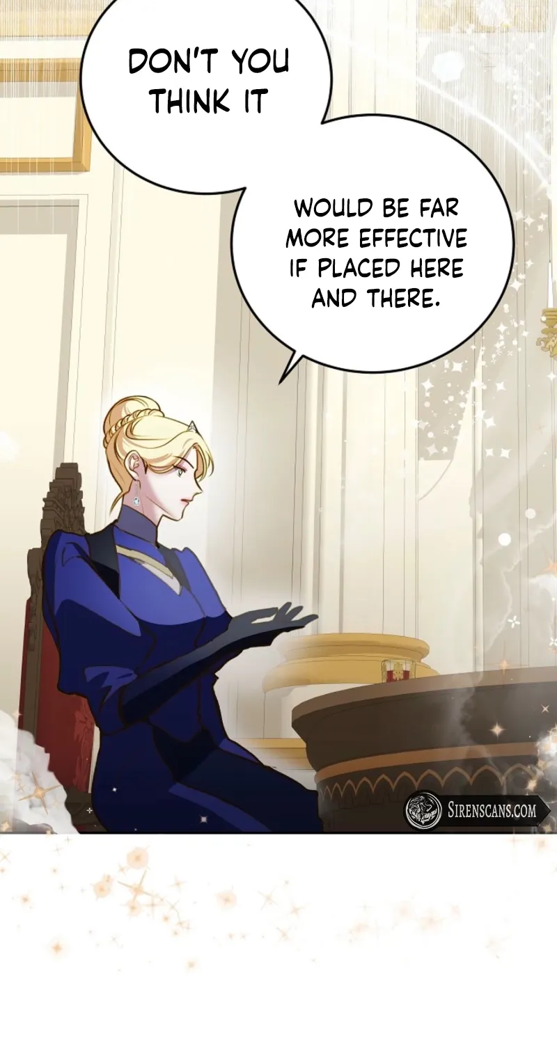 Let’s Start Part 2 of this Ruined Work Chapter 4 page 26 - 