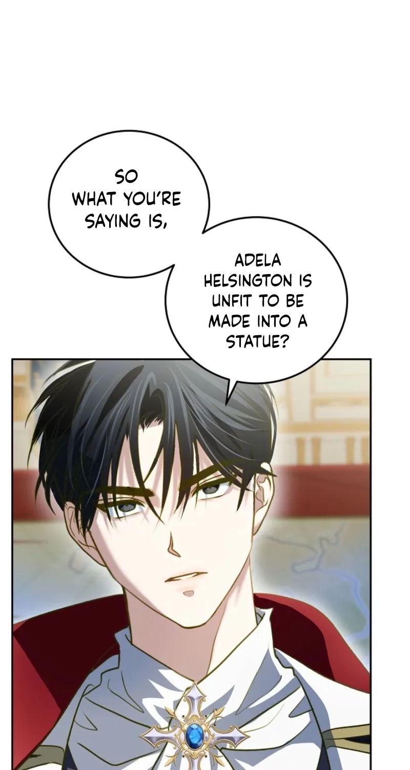Let’s Start Part 2 of this Ruined Work Chapter 4 page 27 - 