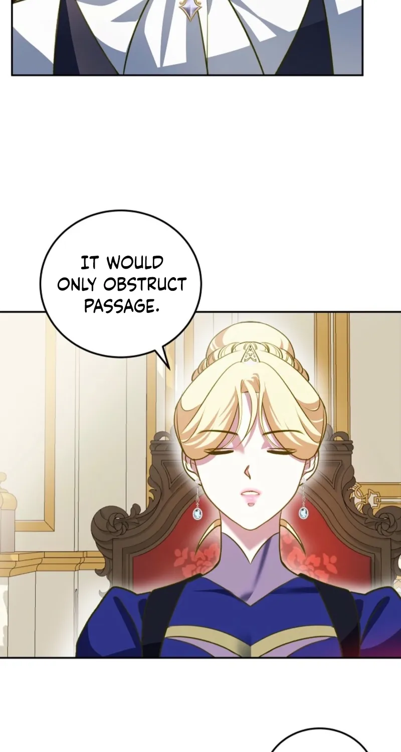 Let’s Start Part 2 of this Ruined Work Chapter 4 page 28 - 