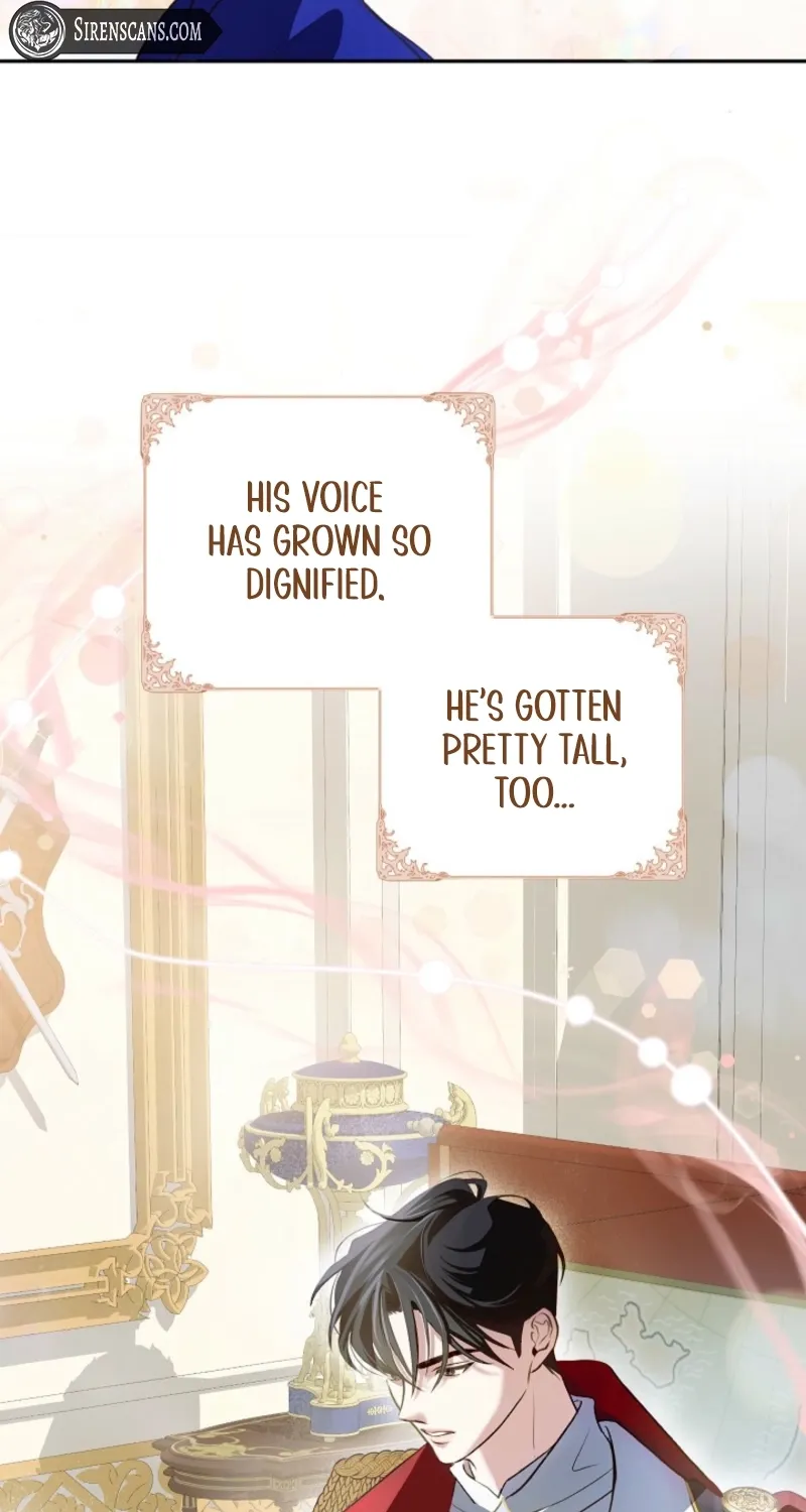 Let’s Start Part 2 of this Ruined Work Chapter 4 page 4 - 