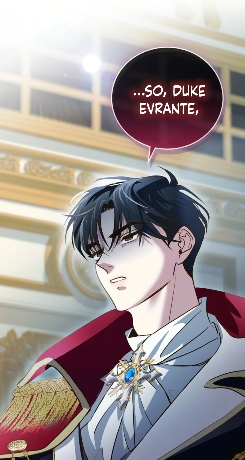 Let’s Start Part 2 of this Ruined Work Chapter 4 page 35 - 