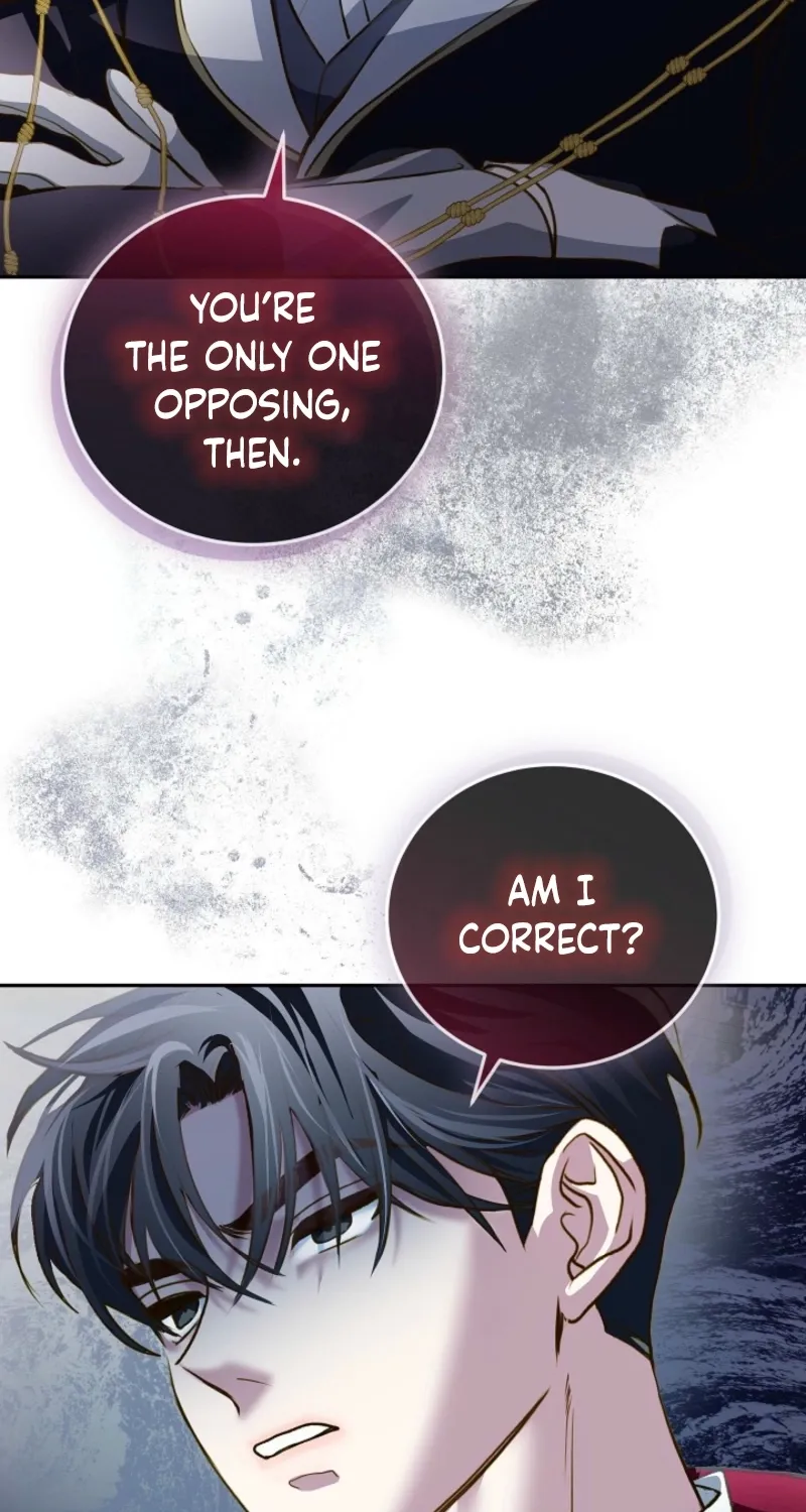 Let’s Start Part 2 of this Ruined Work Chapter 4 page 36 - 