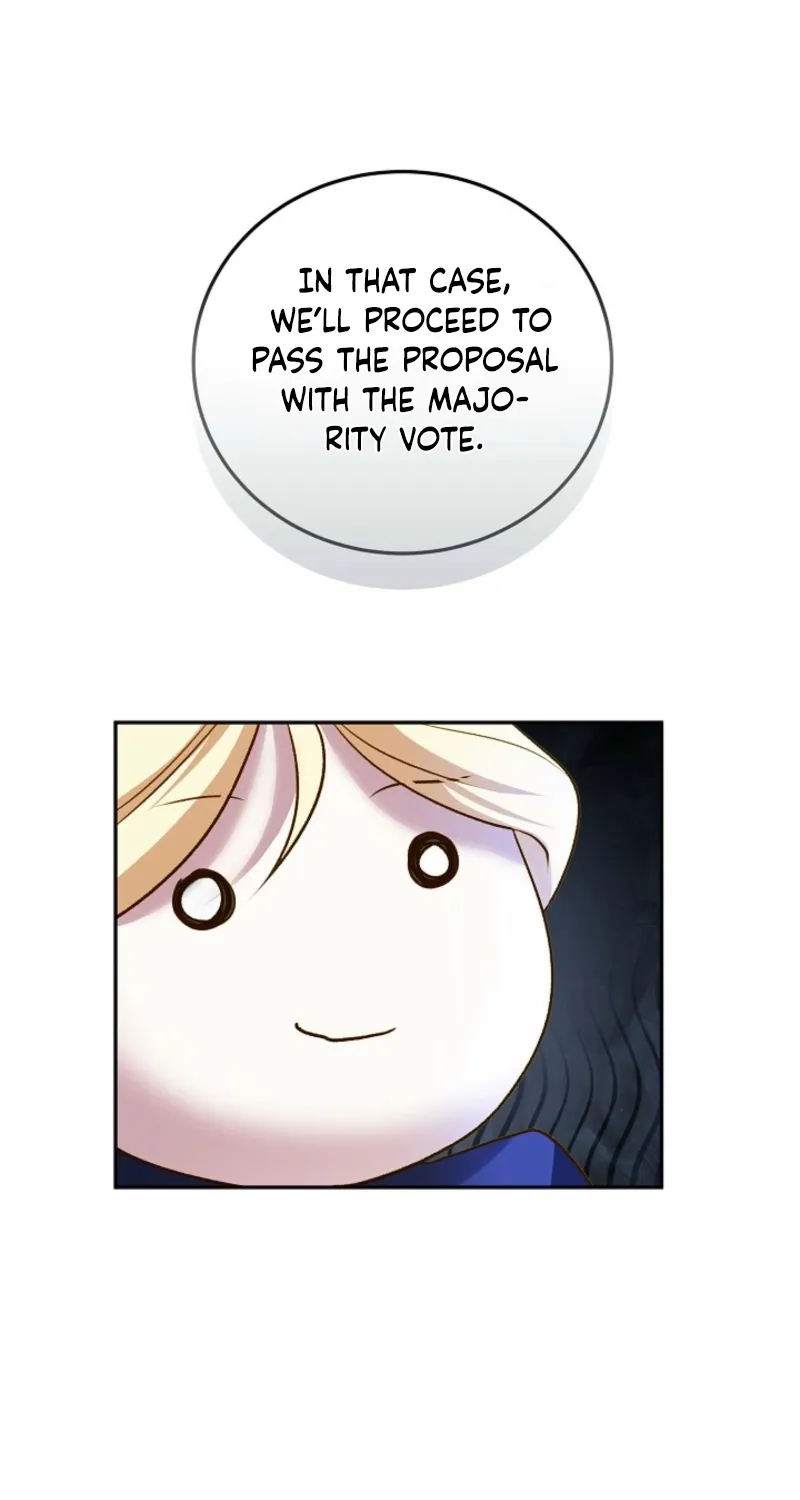 Let’s Start Part 2 of this Ruined Work Chapter 4 page 38 - 