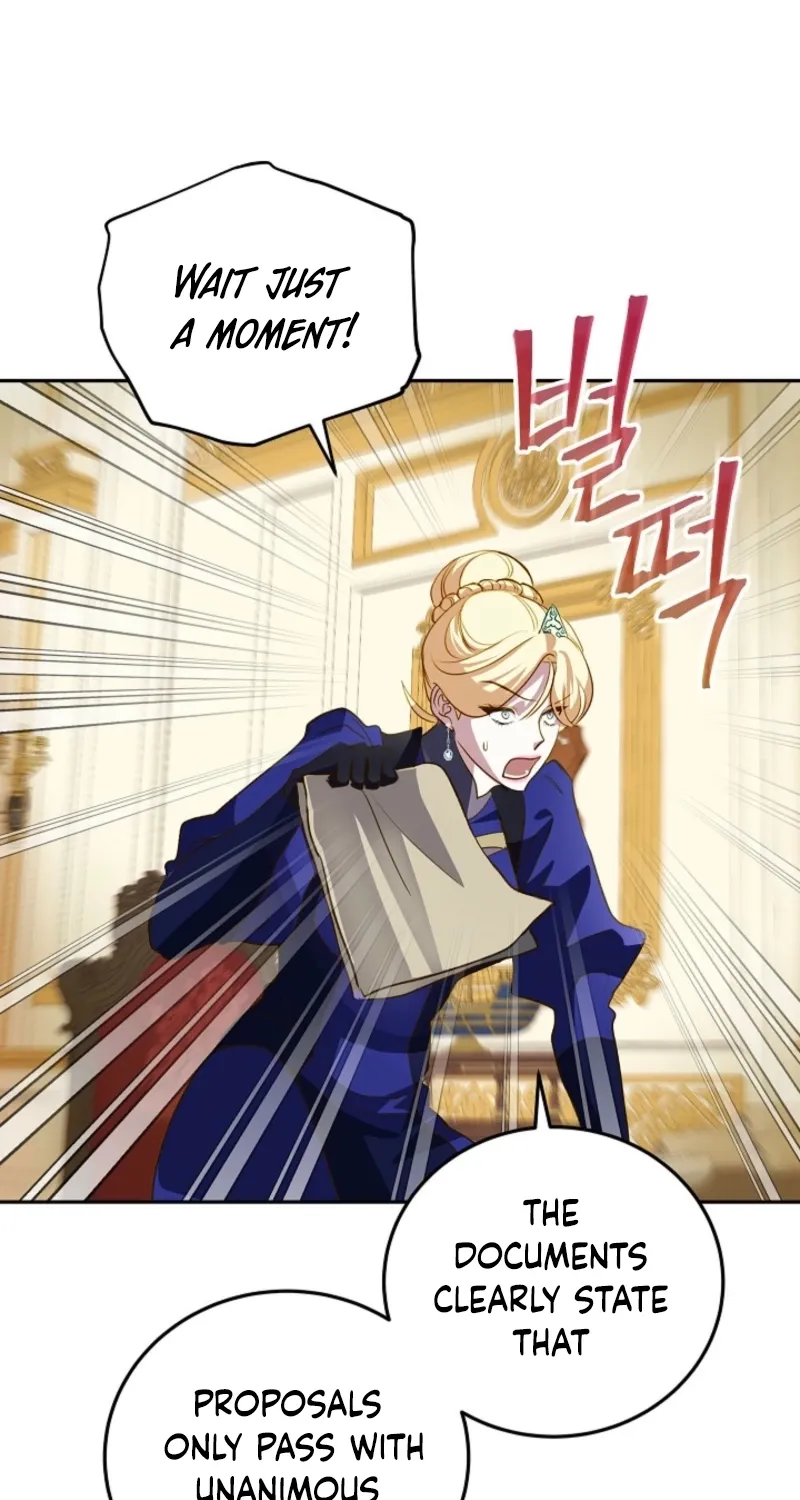 Let’s Start Part 2 of this Ruined Work Chapter 4 page 39 - 