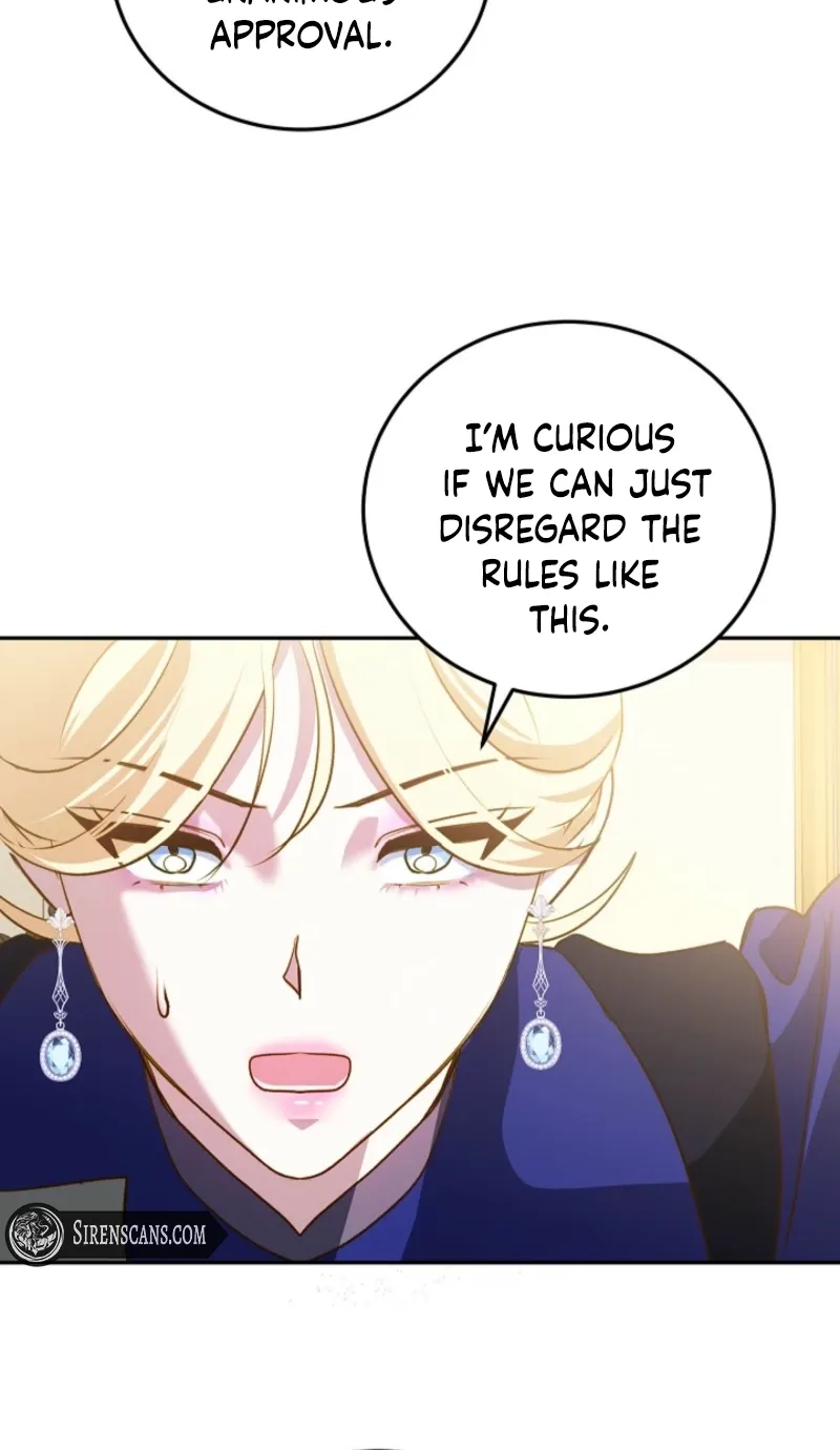 Let’s Start Part 2 of this Ruined Work Chapter 4 page 40 - 