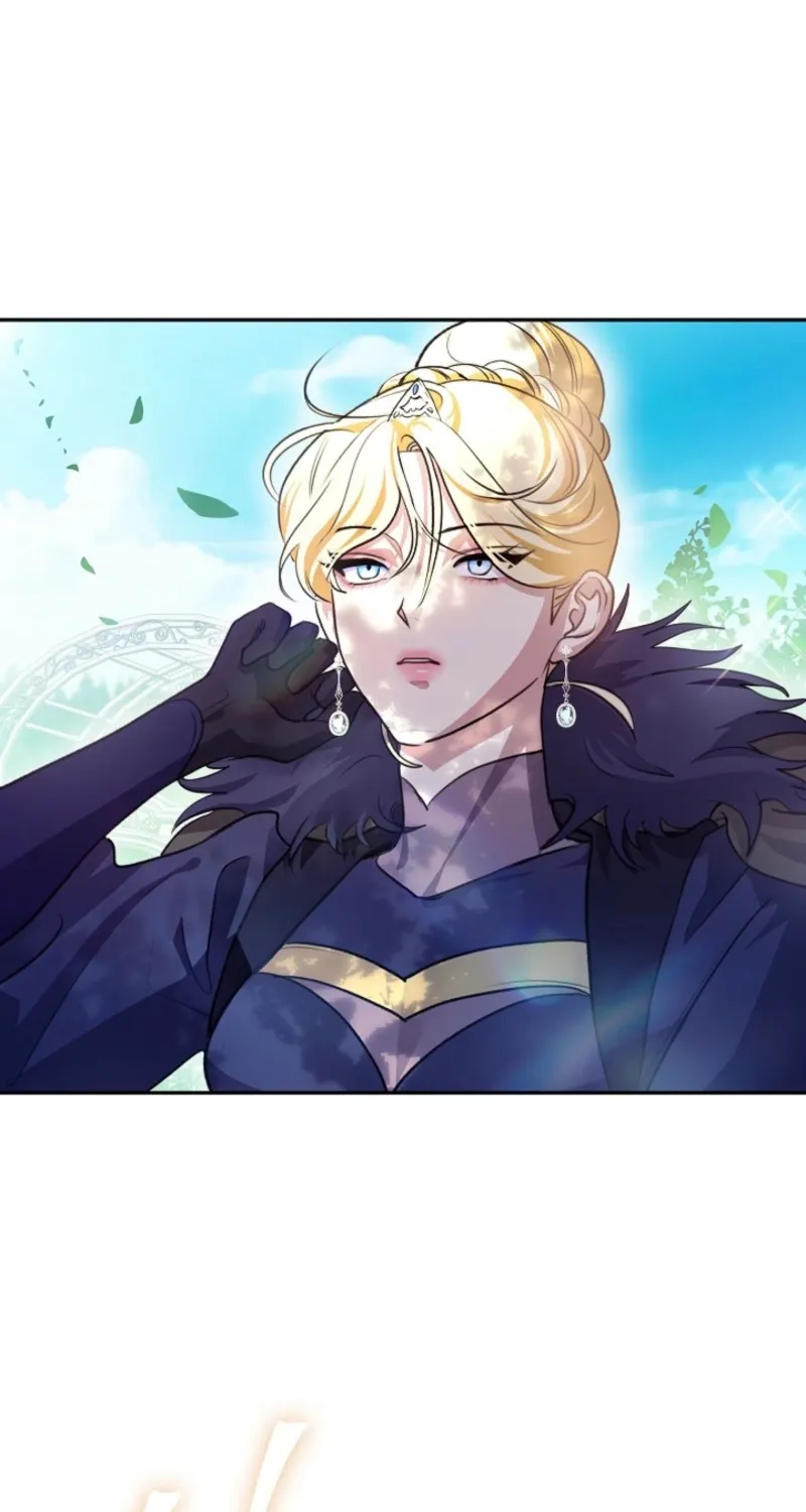 Let’s Start Part 2 of this Ruined Work Chapter 4 page 47 - 