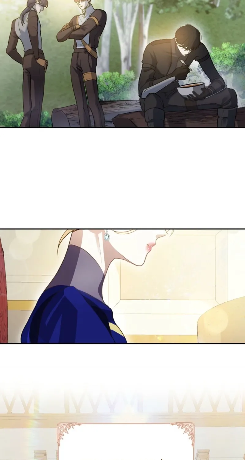 Let’s Start Part 2 of this Ruined Work Chapter 4 page 6 - 