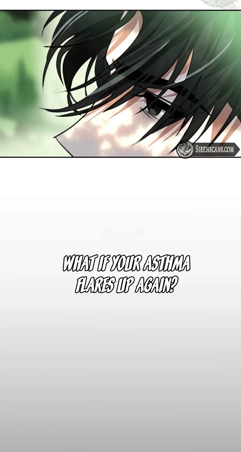 Let’s Start Part 2 of this Ruined Work Chapter 4 page 52 - 