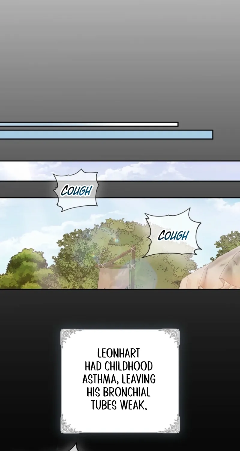 Let’s Start Part 2 of this Ruined Work Chapter 4 page 53 - 