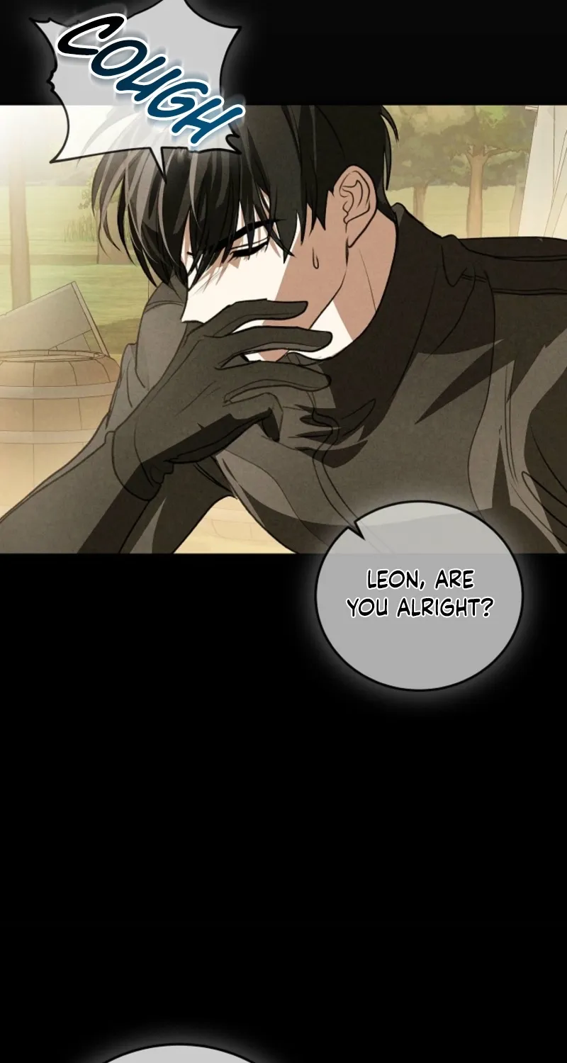 Let’s Start Part 2 of this Ruined Work Chapter 4 page 54 - 