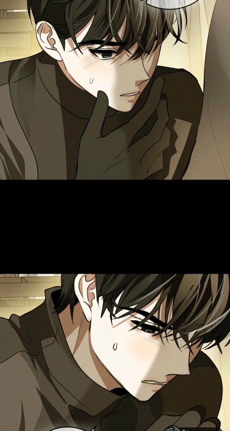Let’s Start Part 2 of this Ruined Work Chapter 4 page 56 - 
