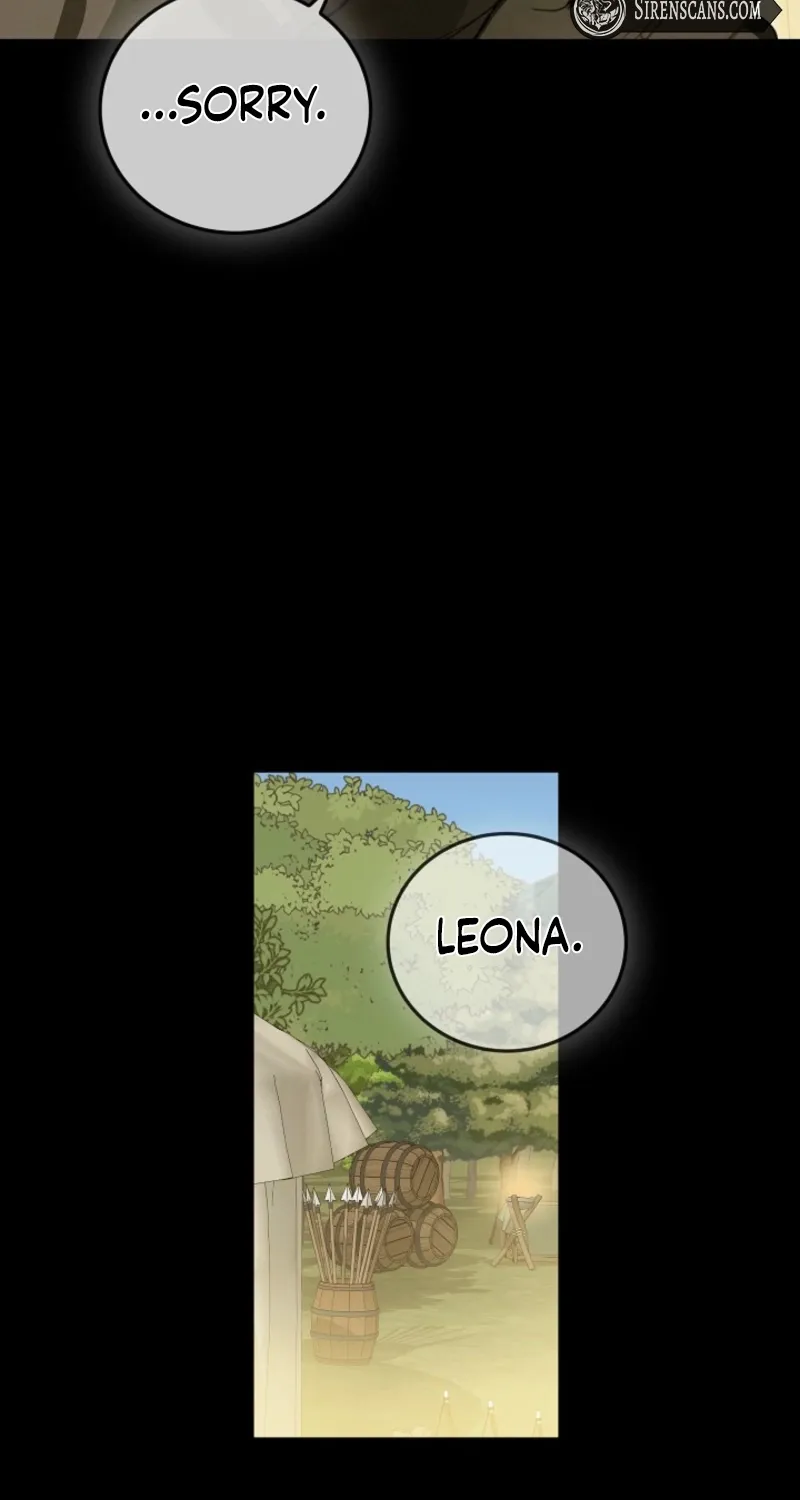 Let’s Start Part 2 of this Ruined Work Chapter 4 page 57 - 
