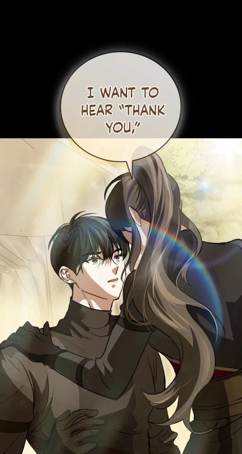 Let’s Start Part 2 of this Ruined Work Chapter 4 page 58 - 