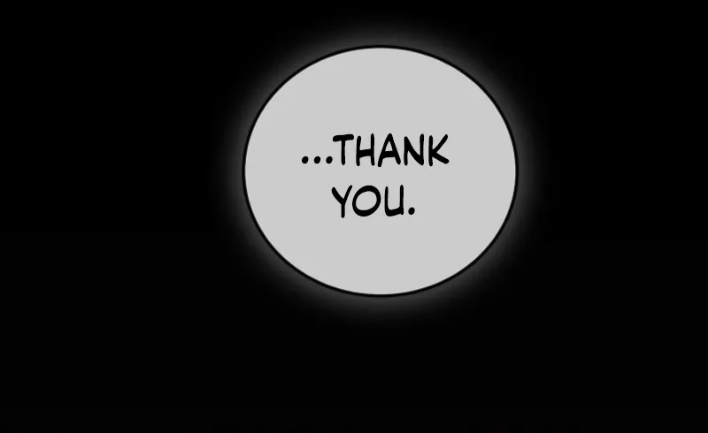 Let’s Start Part 2 of this Ruined Work Chapter 4 page 60 - 