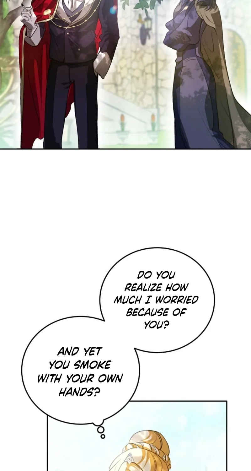 Let’s Start Part 2 of this Ruined Work Chapter 4 page 63 - 