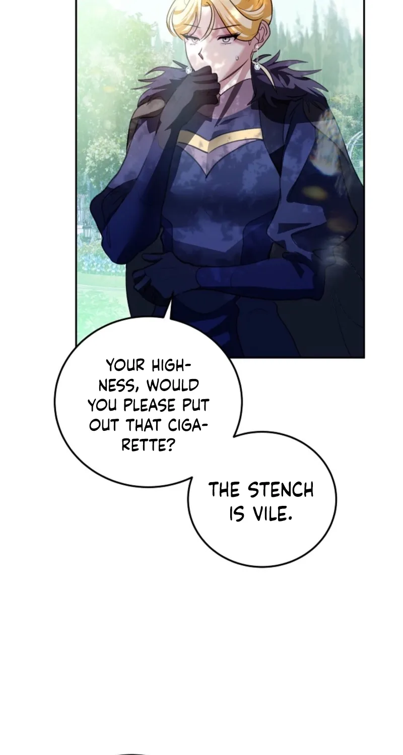 Let’s Start Part 2 of this Ruined Work Chapter 4 page 64 - 
