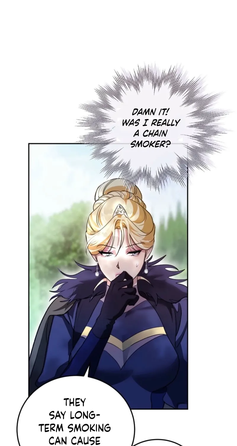 Let’s Start Part 2 of this Ruined Work Chapter 4 page 66 - 