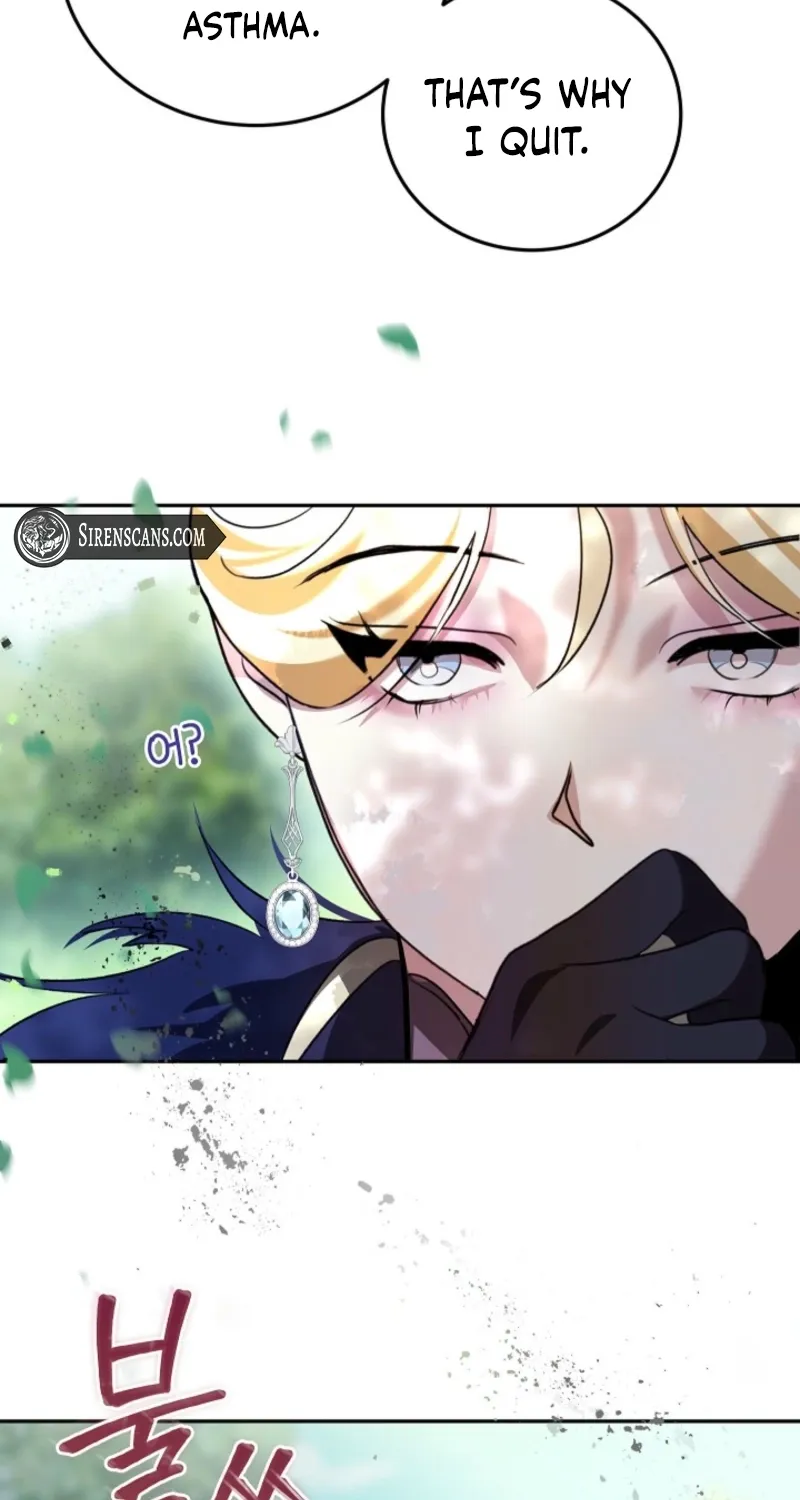 Let’s Start Part 2 of this Ruined Work Chapter 4 page 67 - 