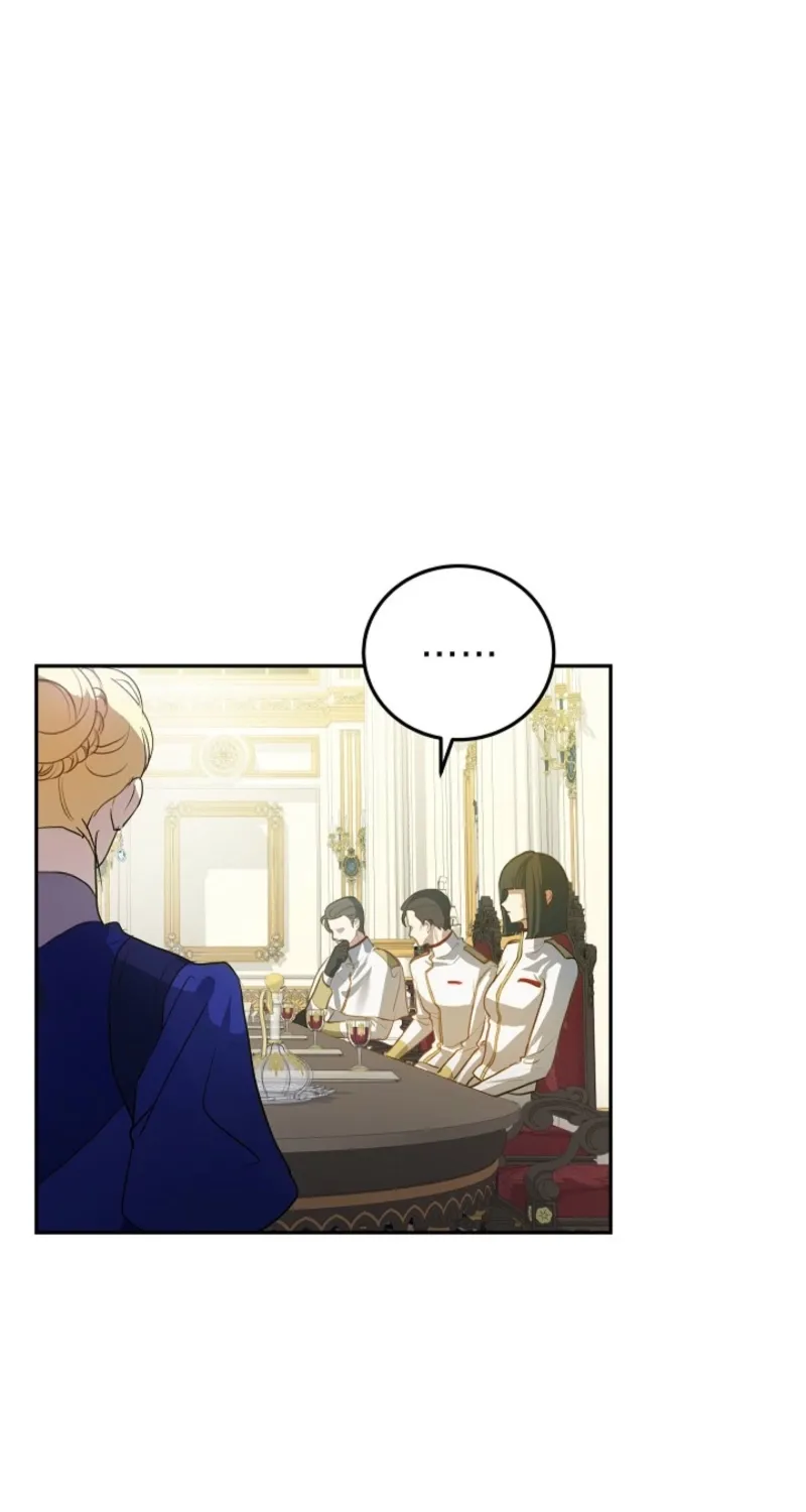 Let’s Start Part 2 of this Ruined Work Chapter 4 page 10 - 
