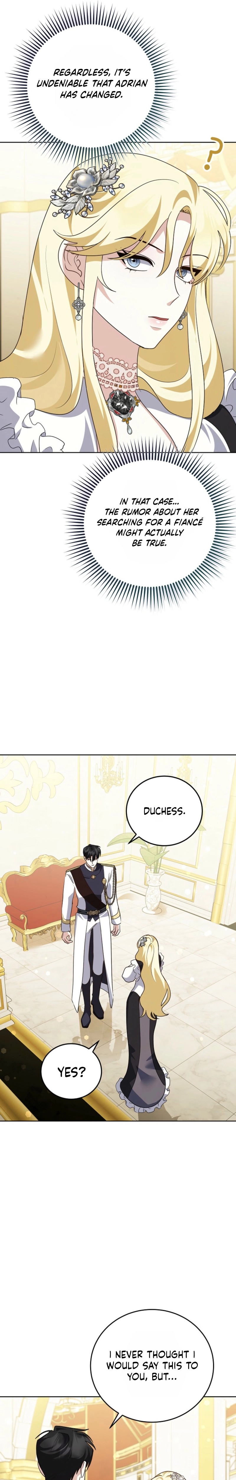 Let’s Start Part 2 of this Ruined Work Chapter 40 page 11 - 