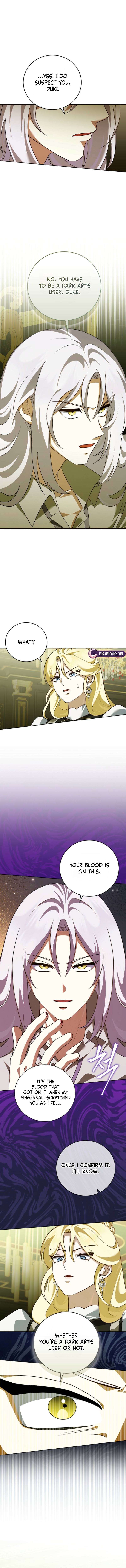 Let’s Start Part 2 of this Ruined Work Chapter 43 page 4 - 